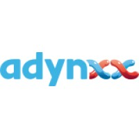 Adynxx