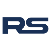 Ricardo M. A. Santos Unipessoal, Lda (RS Lda) logo