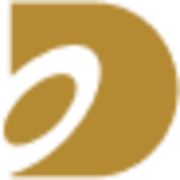 Dubai Investments logo