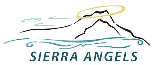 Sierra Angels