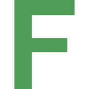 FelixFusion logo