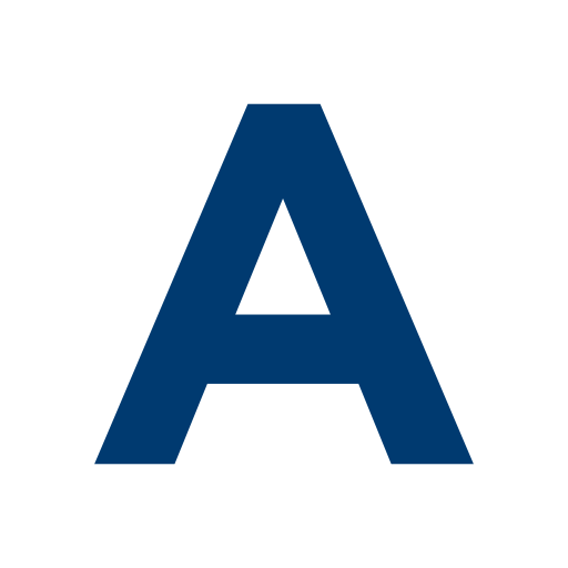 Aurelius Capital Management