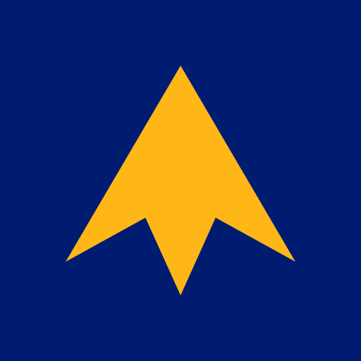 Global Credit Union logo