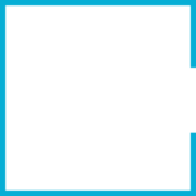 Asia Partners logo