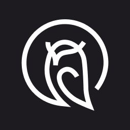 Monocle AI Journeys logo