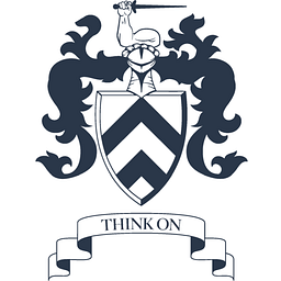 Maclellan Foundation