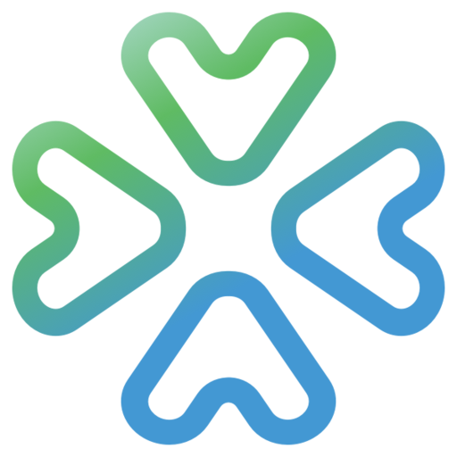 Agilon Health logo
