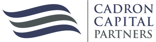 Cadron Capital Partners