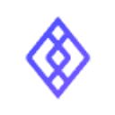 Xeal Platform logo