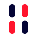 3Billion logo