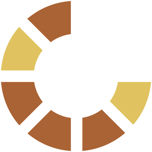 Stavely Minerals logo