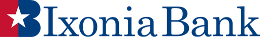 Ixonia Bank logo