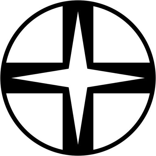 Doctors Without Borders logo
