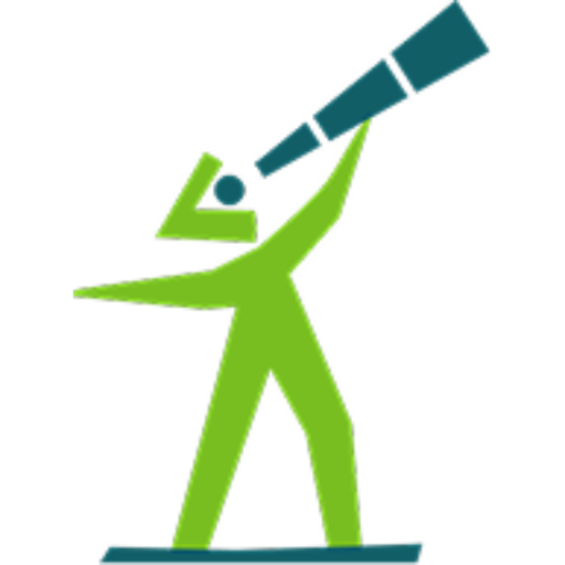 Vantage Credit Union logo