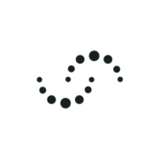 Ecopolplast logo