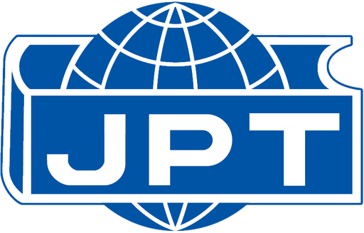 JPT America