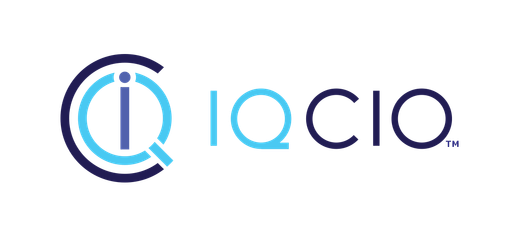 Iqcio logo