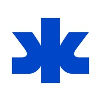Kimberly-Clark logo