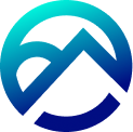 Solsten logo