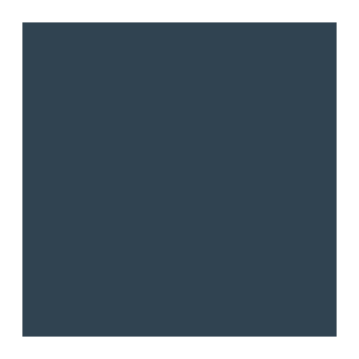 Ithaka Infrastructure Partners logo