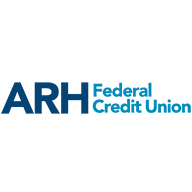 ARH Federal Credit Union logo