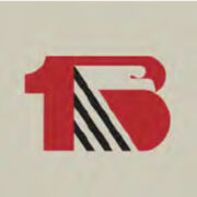 FirstBank of Nebraska logo