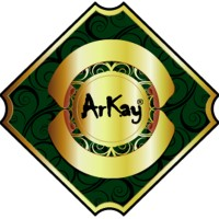 Arkay logo