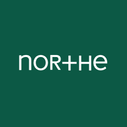 Northe logo