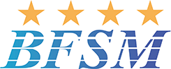 Bank of the Federated States of Micronesia logo