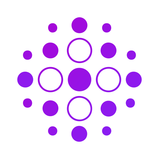 Ruh AI logo