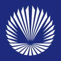 Macomb Community College