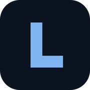 Longitude Labs logo