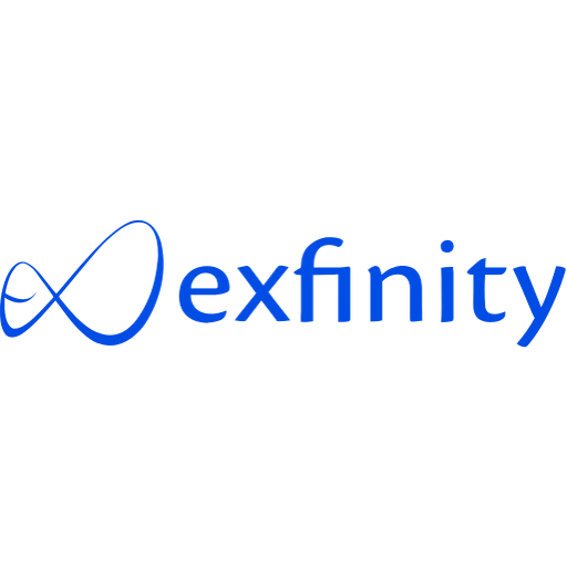 Exfinity Venture Partners