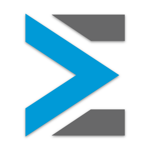 Embark logo