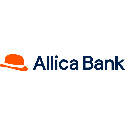 Allica Bank