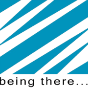 Zen Technologies logo