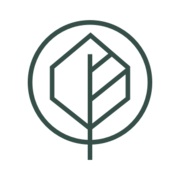 Forest Park Bank logo