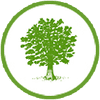 Walton County Teachers FCU logo