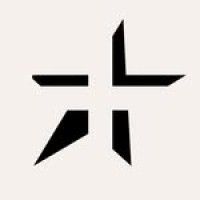 Hallstar logo