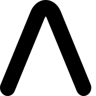Aglaé Ventures