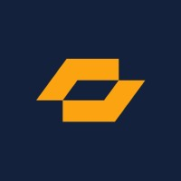 Supadock logo