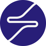 Five Flute logo