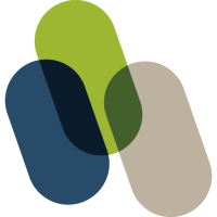 Verbrec logo