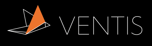 Ventis Capital logo