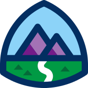 Salesforce Pipeline Inspection logo