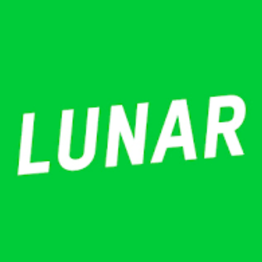 Lunar logo