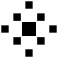 Open Agent Workspace logo