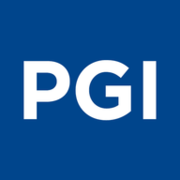 Pacific Growth Investors logo
