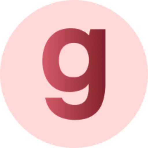 GuestIntro