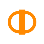 Cyclehoop logo